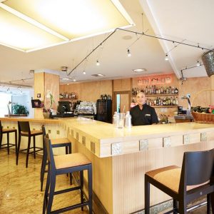 4* Invisa Hotel La Cala | Spanje