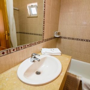 3* Appartementen Alagoa Azul | Portugal