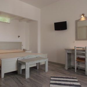 36085445-Original