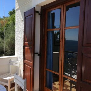 3* Vassilias Beach | Griekenland