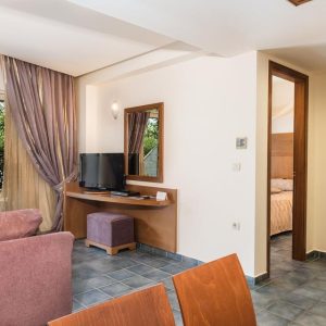 4* Hotel Cretan Dream Resort & Spa | Griekenland