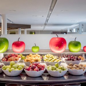 4.5* Aqua Hotel Onabrava | Spanje