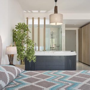 4* Park Hotel - adults Only | Griekenland