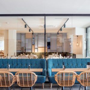 4.5* Aqua Hotel Montagut | Spanje