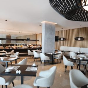 4* Iberostar Selection Lisboa | Portugal