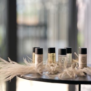 5* Contessina Suites & Spa - adults only | Griekenland