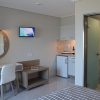 3* Aparthotel Porto Davia | Griekenland - Afbeelding 4