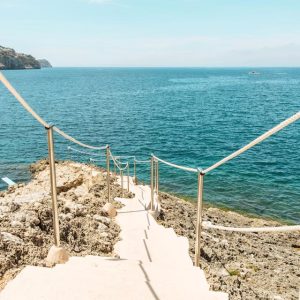 4.5* Sentido Fido Punta del Mar Hotel & Spa - adults only | Spanje