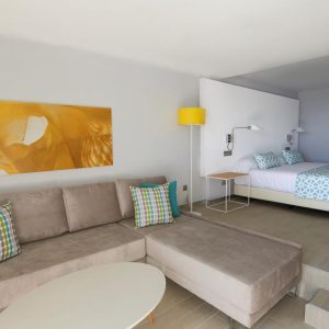 4.5* Hotel Santa Monica Suites | Spanje