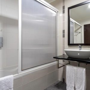 4* Hotel Vale do Navio | Portugal