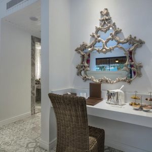 5* Hotel Granada Luxury Belek | Turkije