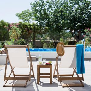 4* Eretria Hotel & Spa Resort | Griekenland