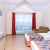 4* Hotel Gardenia Beach | Turkije - Afbeelding 5