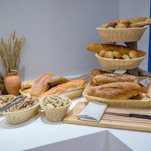 4* Hotel Solimar Ruby | Griekenland
