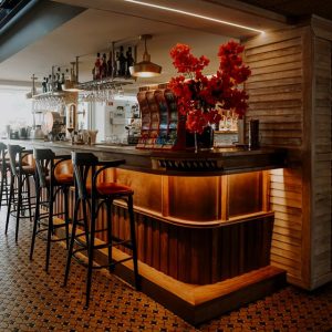 3* Appartementen Alfagar Village | Portugal
