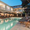 3* Hotel Ino Village | Griekenland - Afbeelding 4