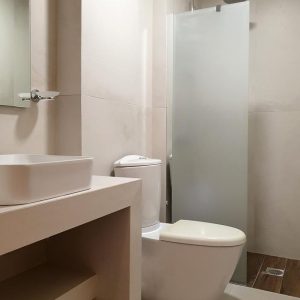 3* Appartementen Ioli Village | Griekenland