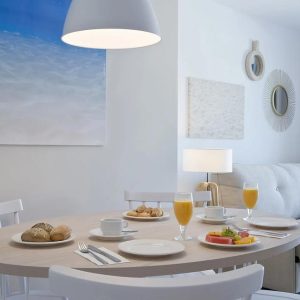 3* Mallorca Cecilia by Pierre & Vacances | Spanje