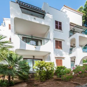 3* Flipflop Surfing Playa | Spanje