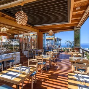 4.5* Esperides Resort Crete, The Authentic Experience | Griekenland