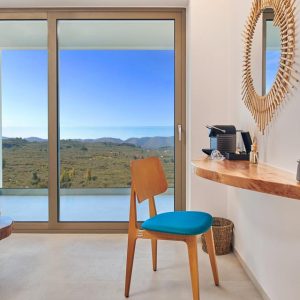 4.5* Tsamis Zante Suites - adults only | Griekenland