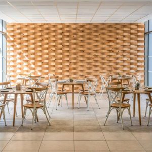 4* Hotel INNSiDE Alcudia | Spanje