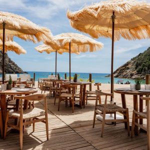 4* Hotel Zel Costa Brava - inclusief huurauto | Spanje