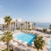 4* Garbi Ibiza & Spa | Spanje