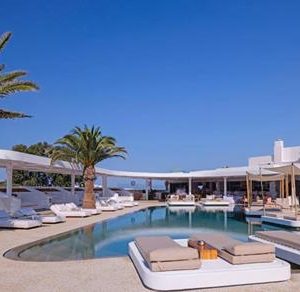4* Andronikos Village | Griekenland