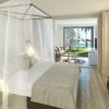 3* Tropical Attitude | Mauritius - Afbeelding 3