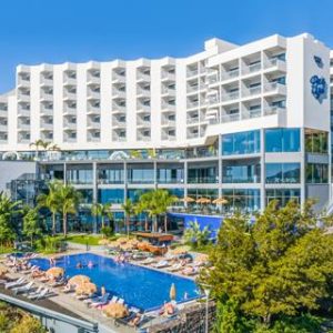 4* Baia Azul | Portugal