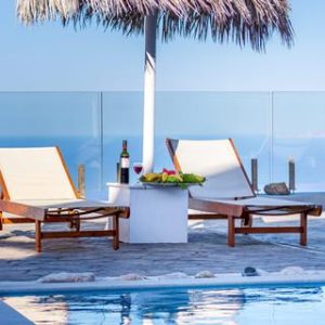 4* Splendour Resort | Griekenland