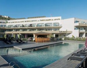 4* Suite Home Porticcio | Frankrijk