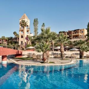 4* Candia Park Village | Griekenland