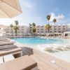 4* Garbi Ibiza & Spa | Spanje - Afbeelding 5