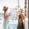 4* Garbi Ibiza & Spa | Spanje - Afbeelding 3