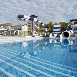 4* TUI BLUE Nevis | Bulgarije