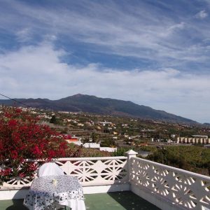 3* Casita Las Pereras - inclusief huurauto | Spanje