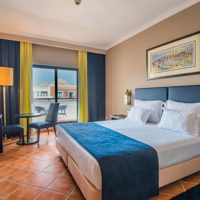 4* Hotel Vila Gale Tavira | Portugal - Afbeelding 2
