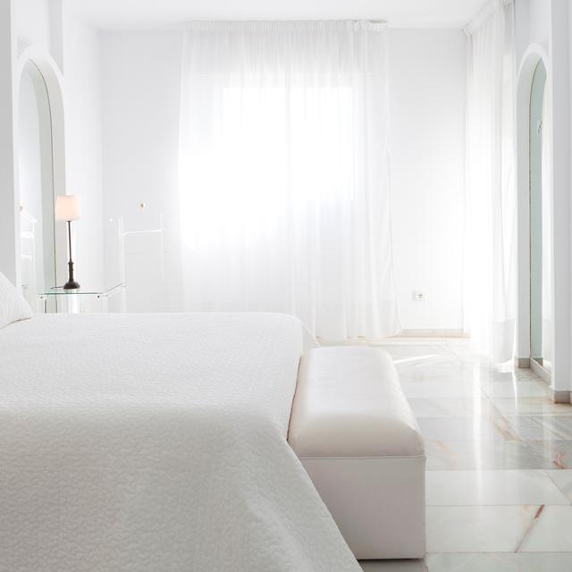 4* Aparthotel Albayzin del Mar | Spanje - Afbeelding 2