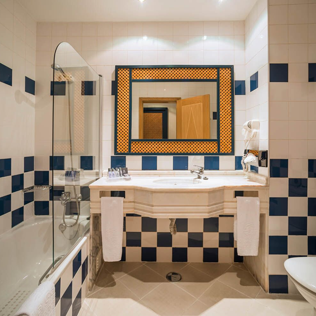 4* Hotel Vila Gale Tavira | Portugal - Afbeelding 5