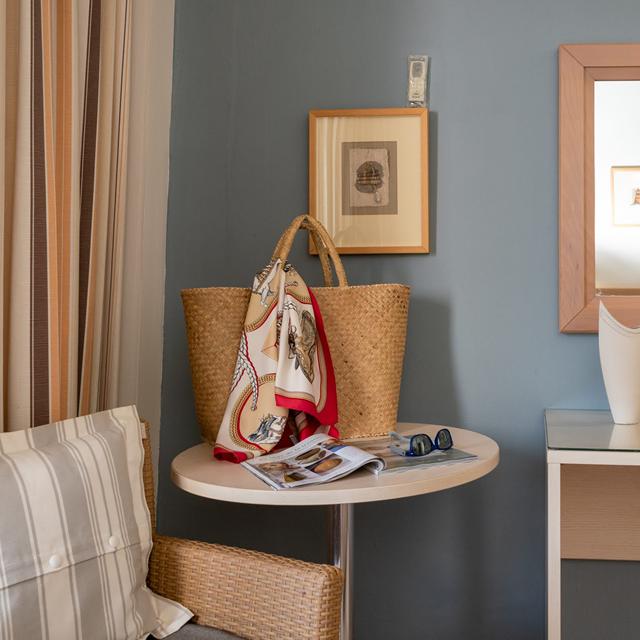 3* Hotel Dedalos | Griekenland - Afbeelding 6