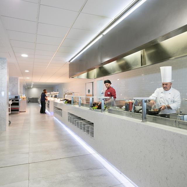 4* Best Sabinal | Spanje