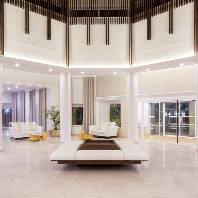 4* Hotel AP Adriana Beach Club Resort | Portugal