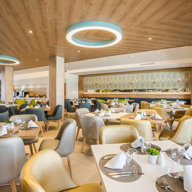 4* Appartementen Viva Sunrise | Spanje - Afbeelding 5