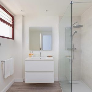 3.5* Appartementen Affiliated by Melia La Palma | Spanje