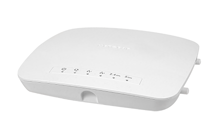 Netgear WAC740-10000S