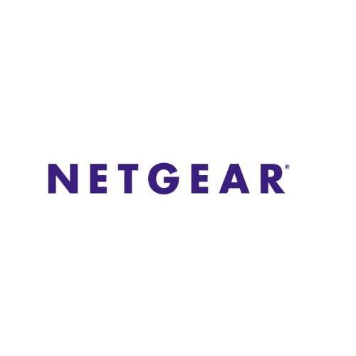 NETGEAR Prosafe – Licence