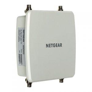Netgear ProSafe WND930