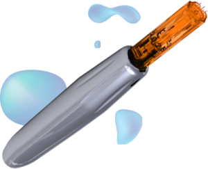 dermapen-new-safety-pen-orange-tip
